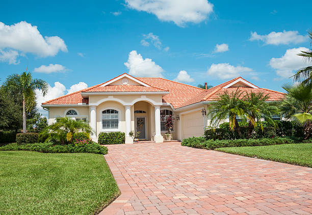Trusted Monument Beach, MA Driveway Pavers Experts